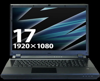 PC-Koubou Lesance BTO GSN7X4-EXEZ-680MSLI